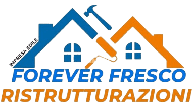 Forever Fresco Ristrutturazione